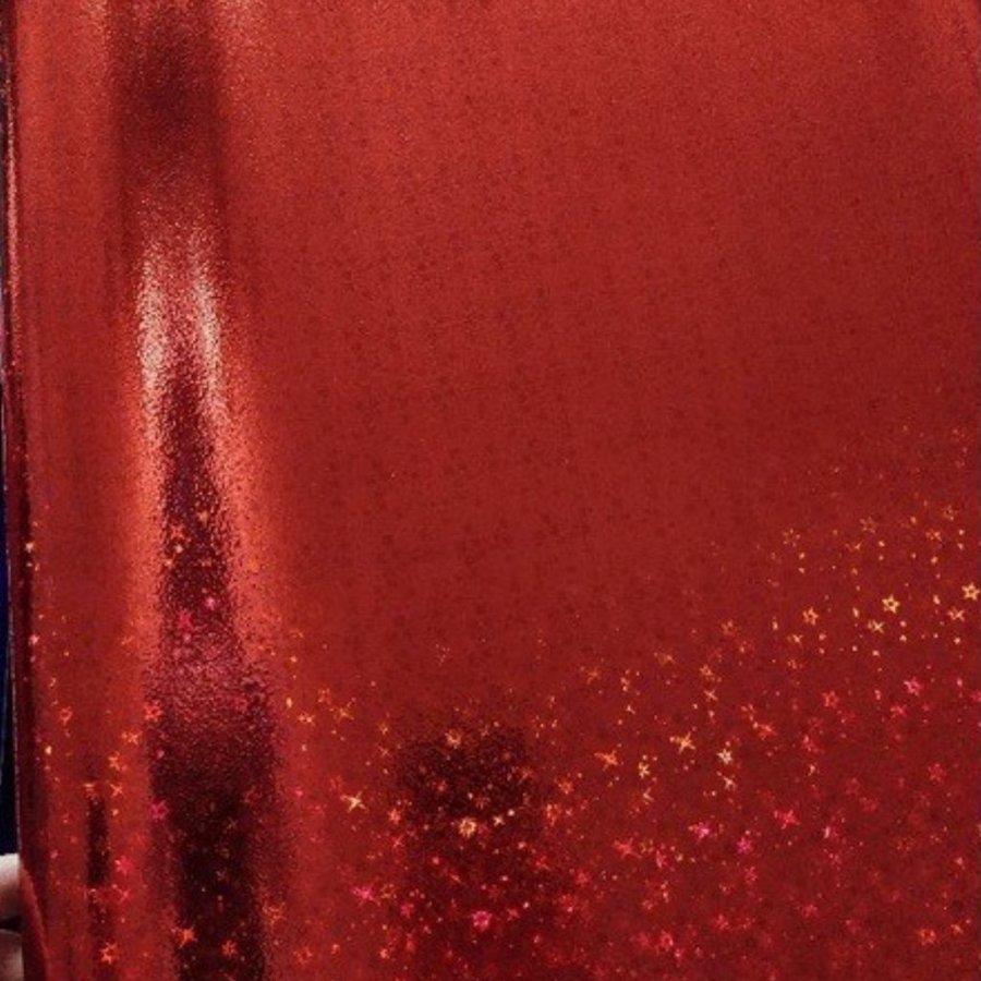 Ảnh sản phẩm - Lala Shop