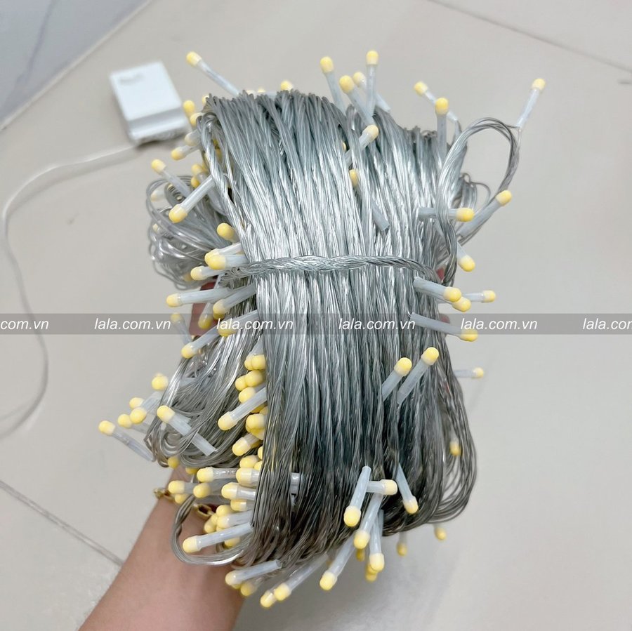 Ảnh sản phẩm - Lala Shop