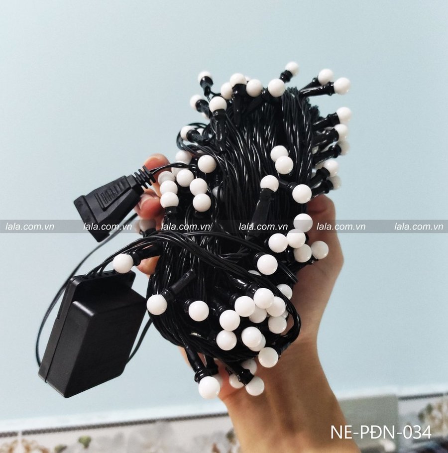 Ảnh sản phẩm - Lala Shop