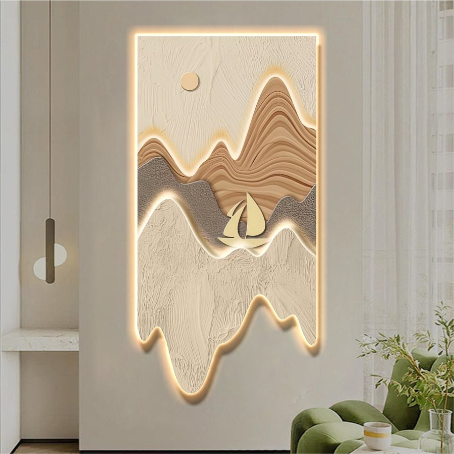 Ảnh sản phẩm - Lala Shop