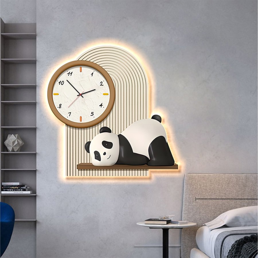 Ảnh sản phẩm - Lala Shop