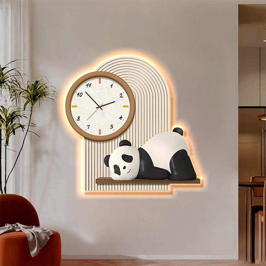 Ảnh sản phẩm - Lala Shop