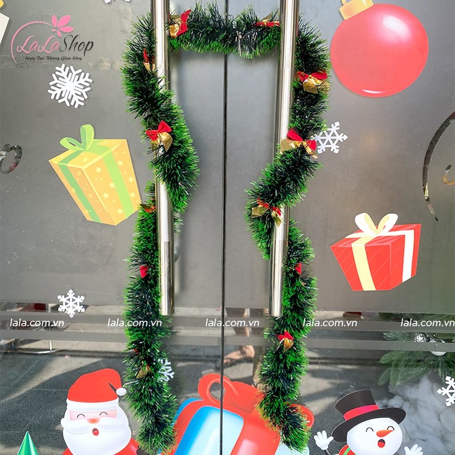 Ảnh sản phẩm - Lala Shop