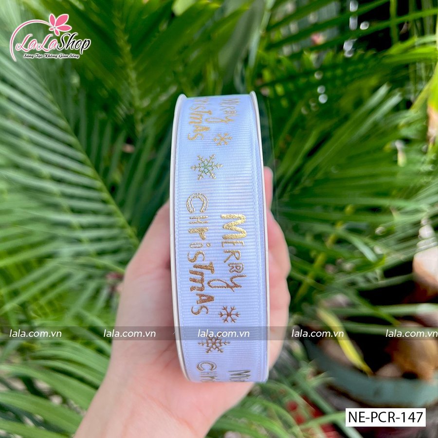 Ảnh sản phẩm - Lala Shop