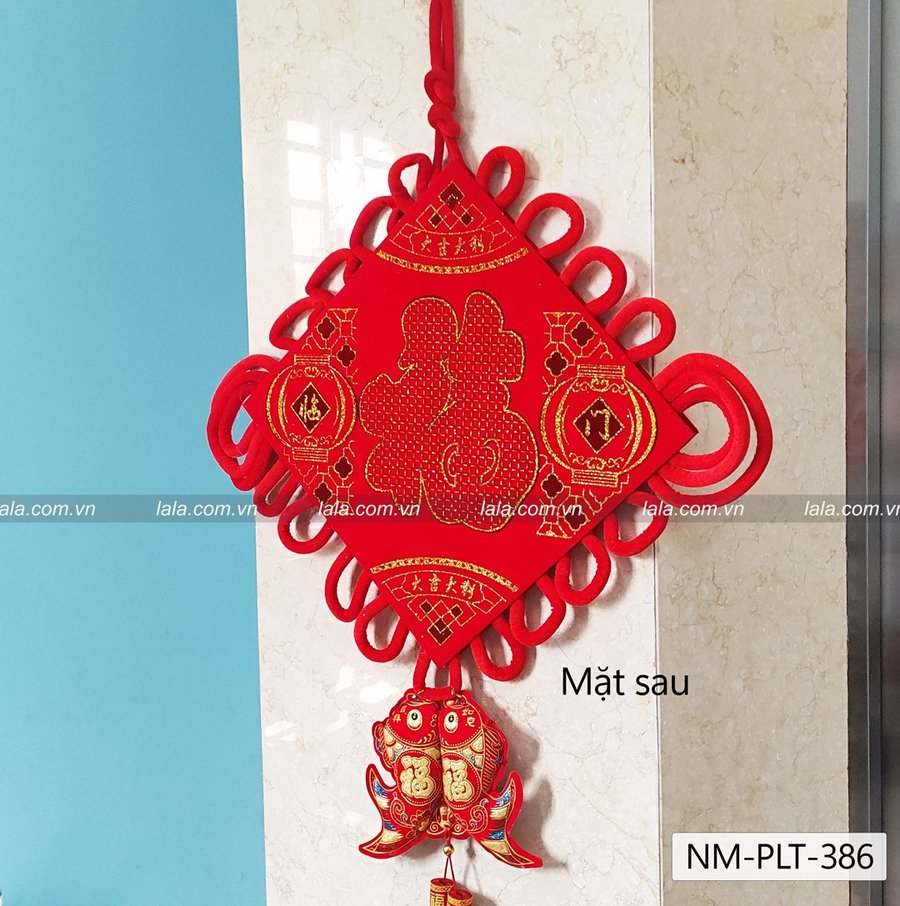 Ảnh sản phẩm - Lala Shop