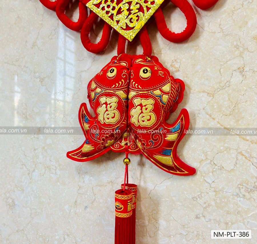 Ảnh sản phẩm - Lala Shop