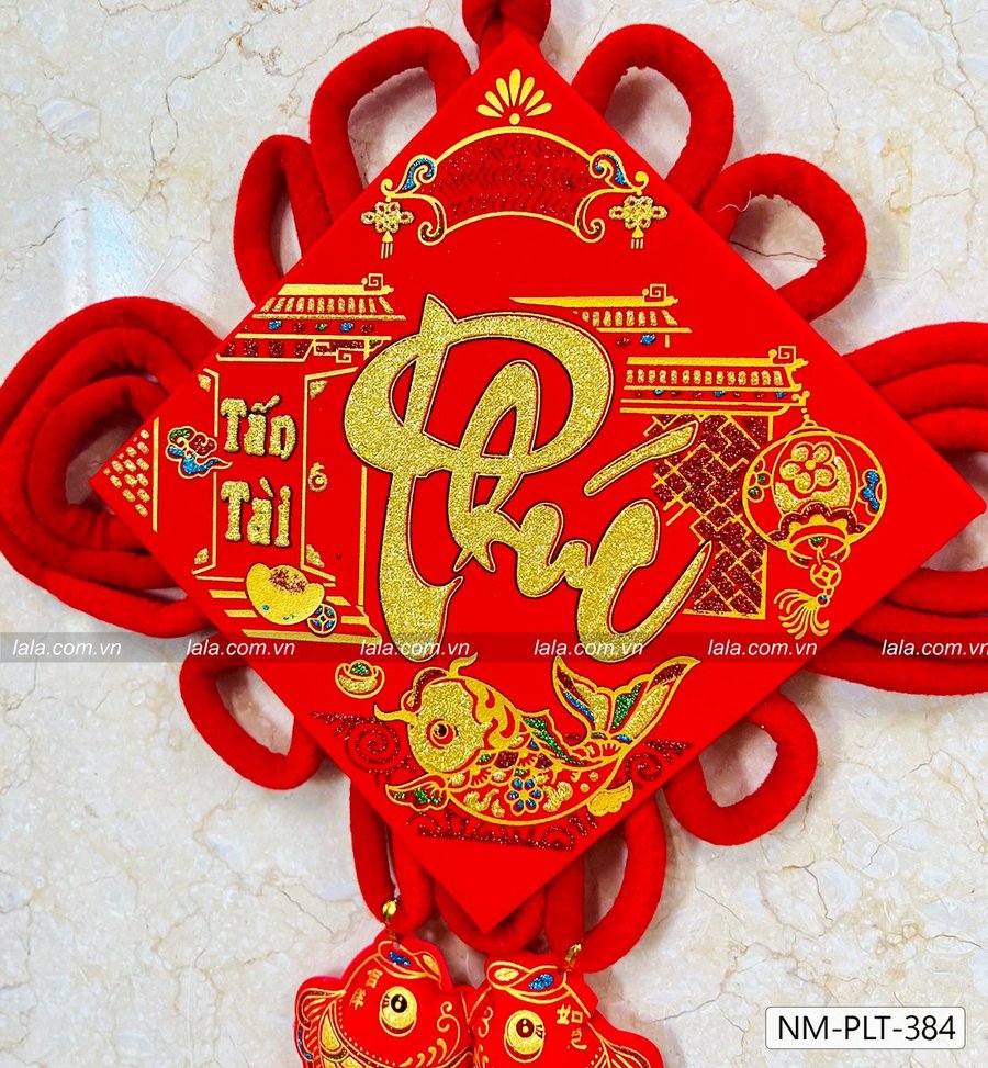 Ảnh sản phẩm - Lala Shop