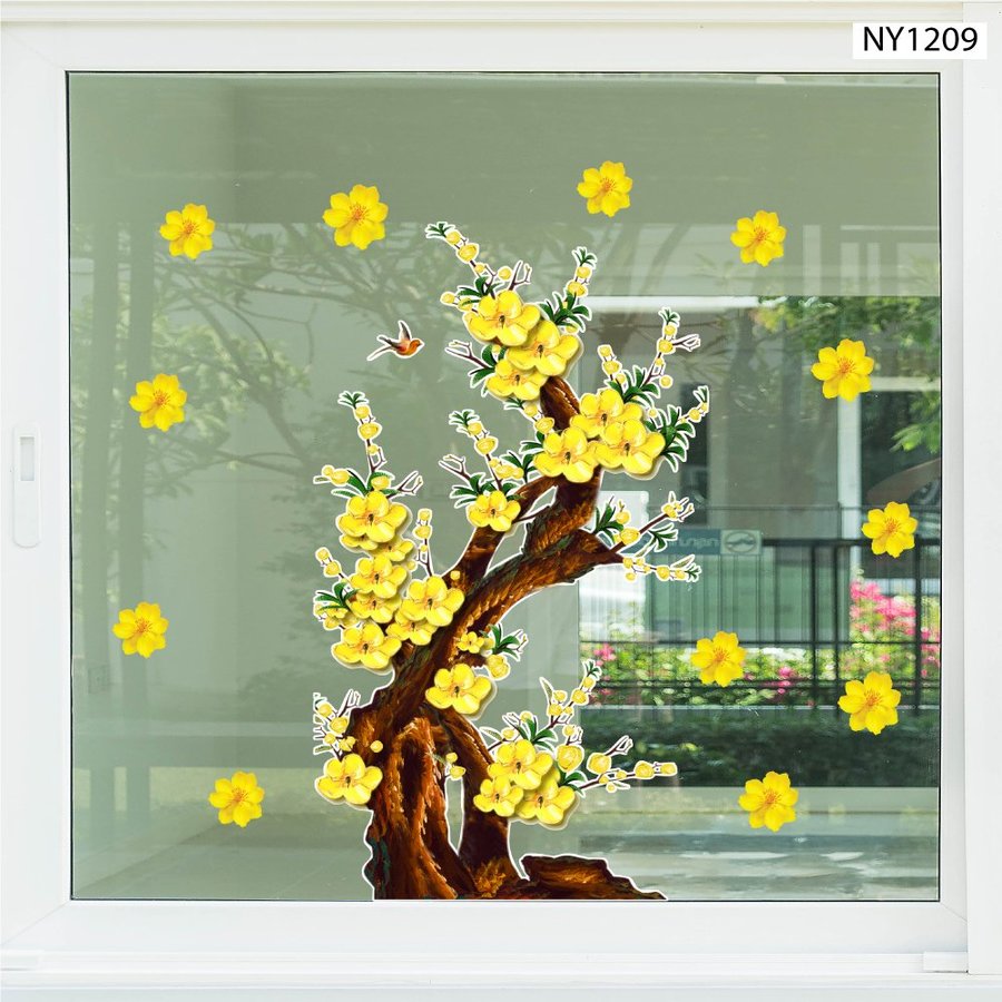 Ảnh sản phẩm - Lala Shop