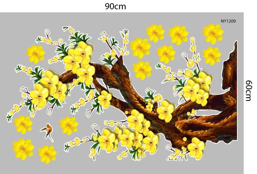 Ảnh sản phẩm - Lala Shop