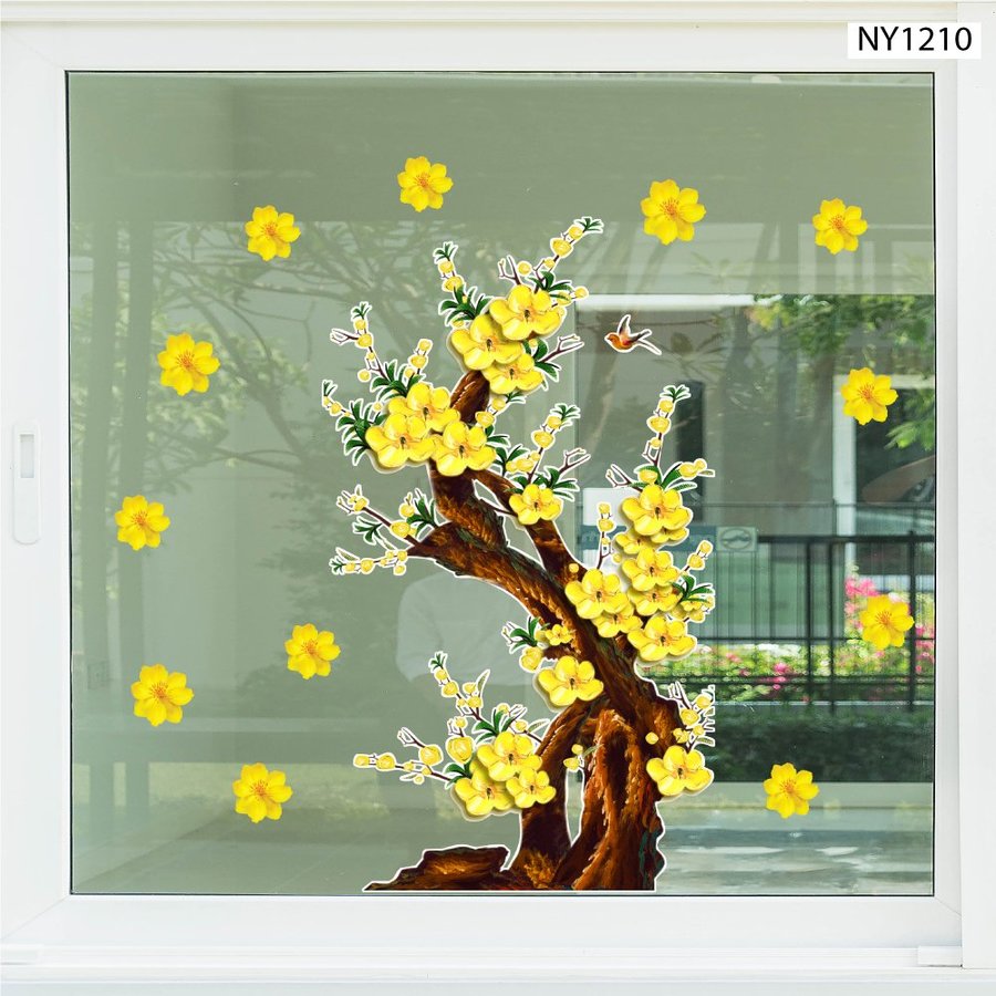 Ảnh sản phẩm - Lala Shop