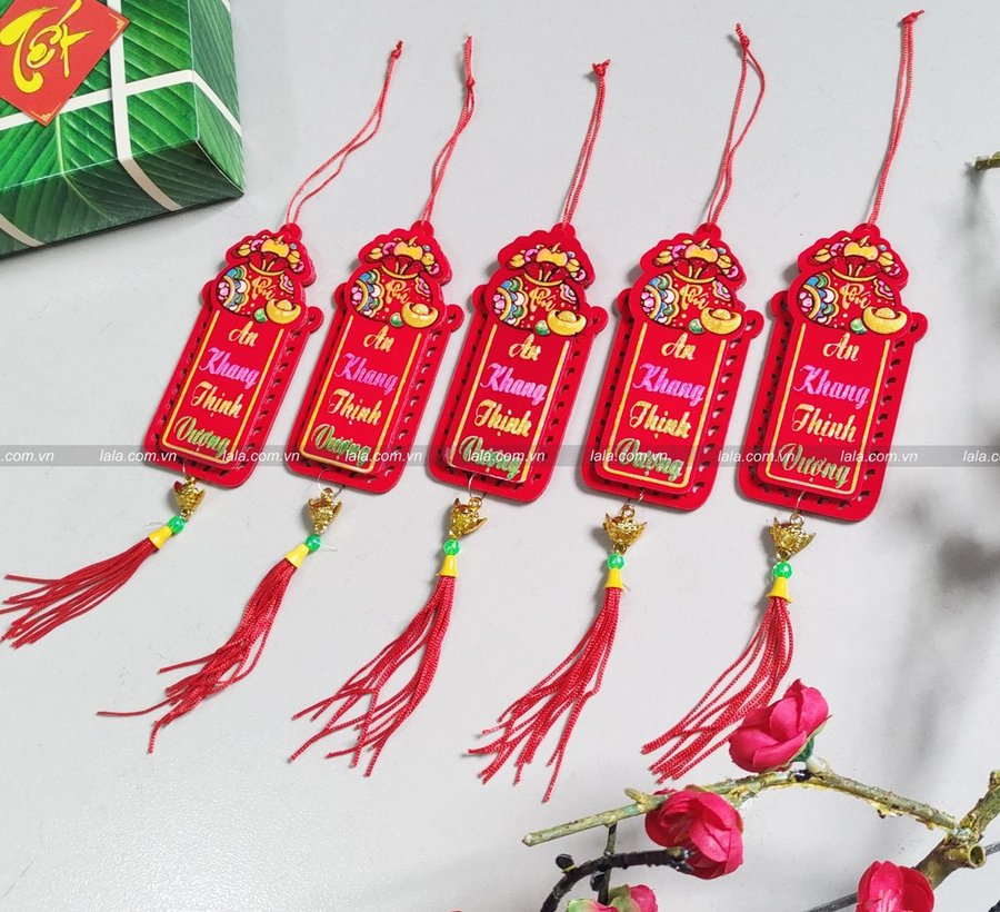 Ảnh sản phẩm - Lala Shop