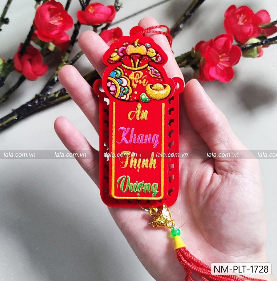 Ảnh sản phẩm - Lala Shop