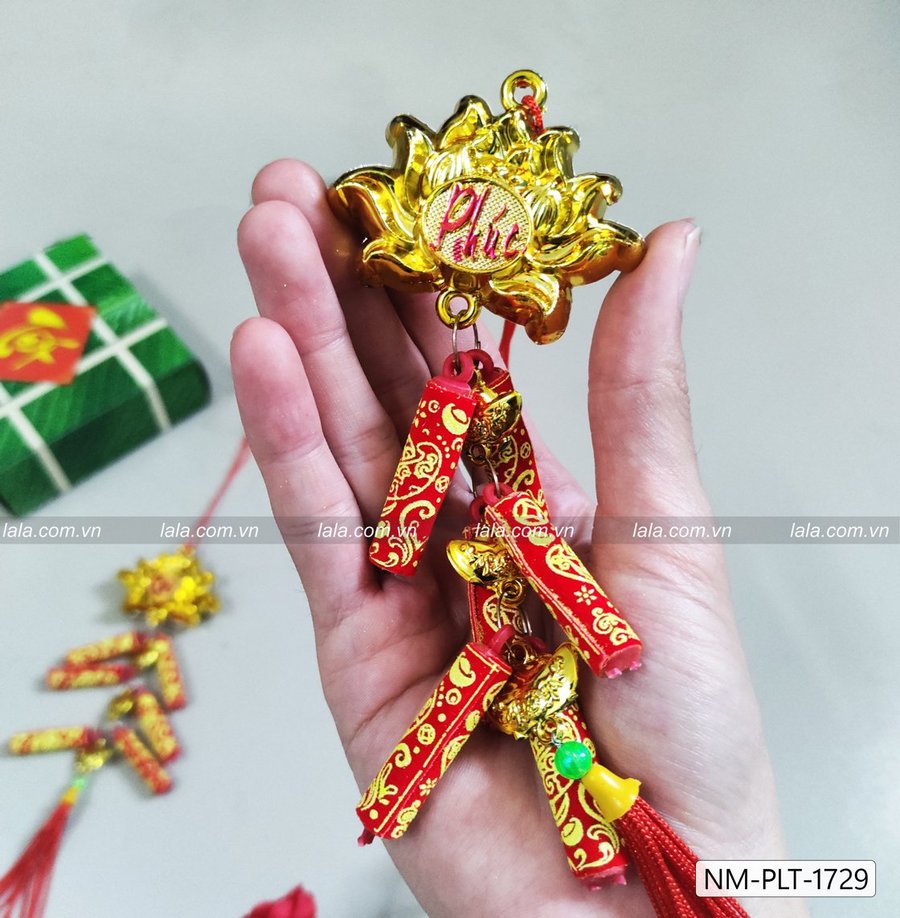 Ảnh sản phẩm - Lala Shop