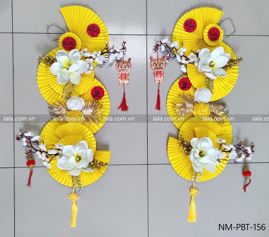 Ảnh sản phẩm - Lala Shop