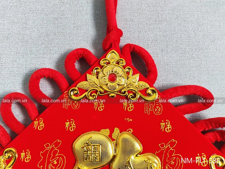 Ảnh sản phẩm - Lala Shop