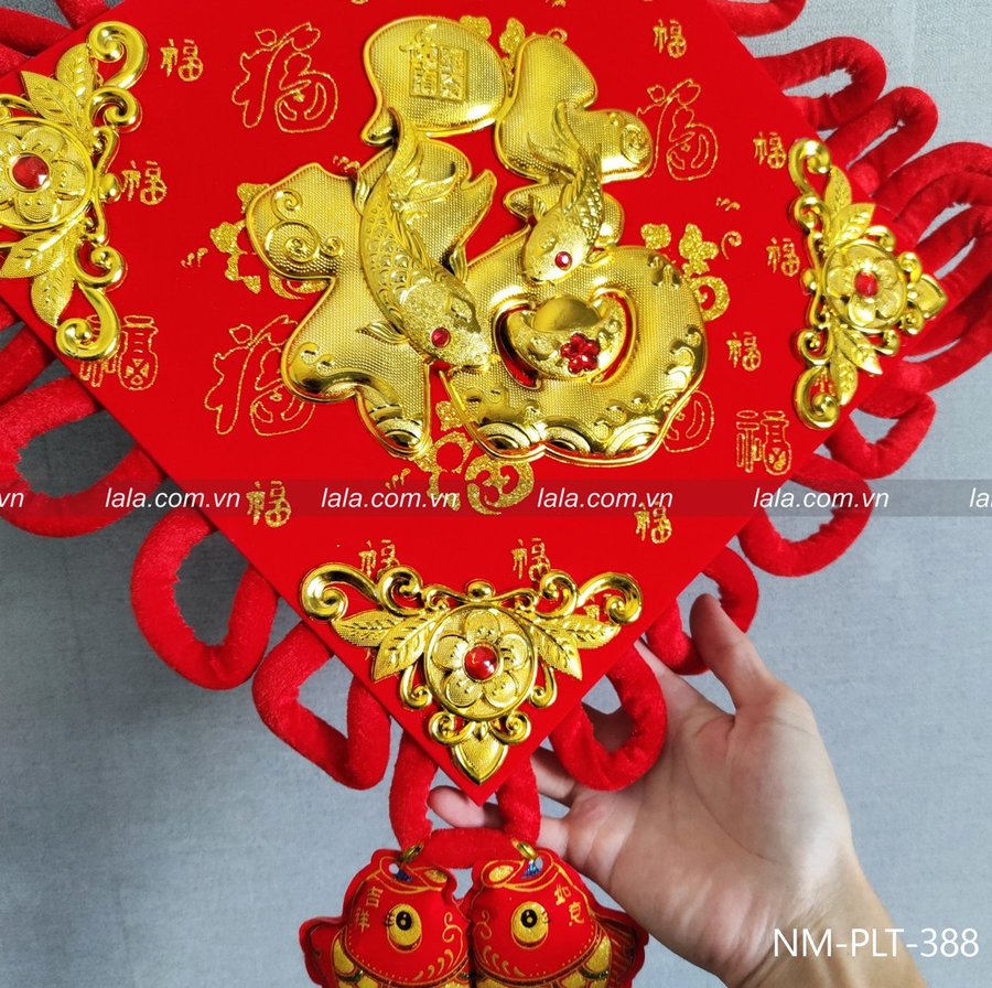 Ảnh sản phẩm - Lala Shop