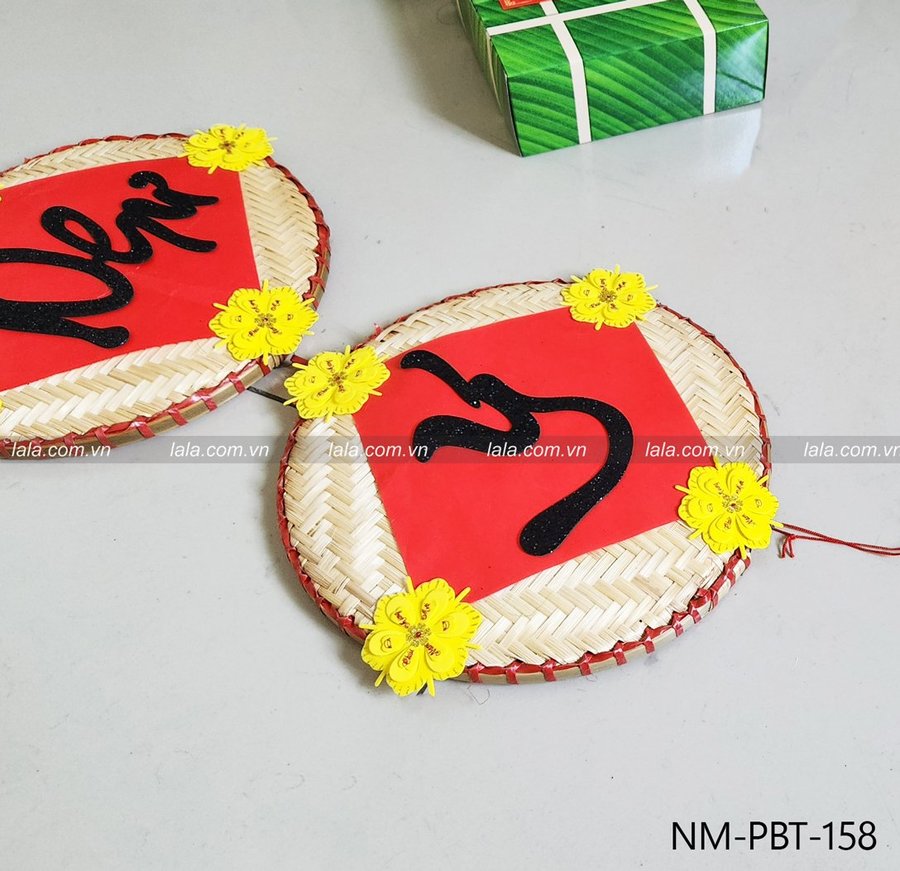 Ảnh sản phẩm - Lala Shop