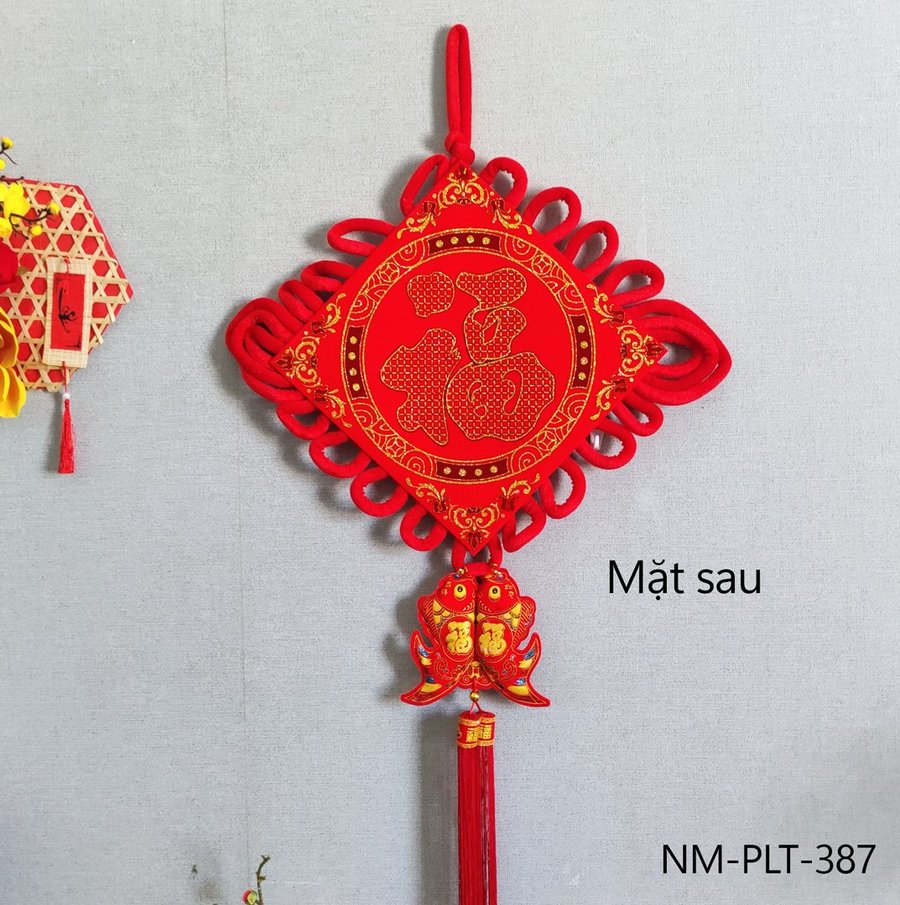 Ảnh sản phẩm - Lala Shop