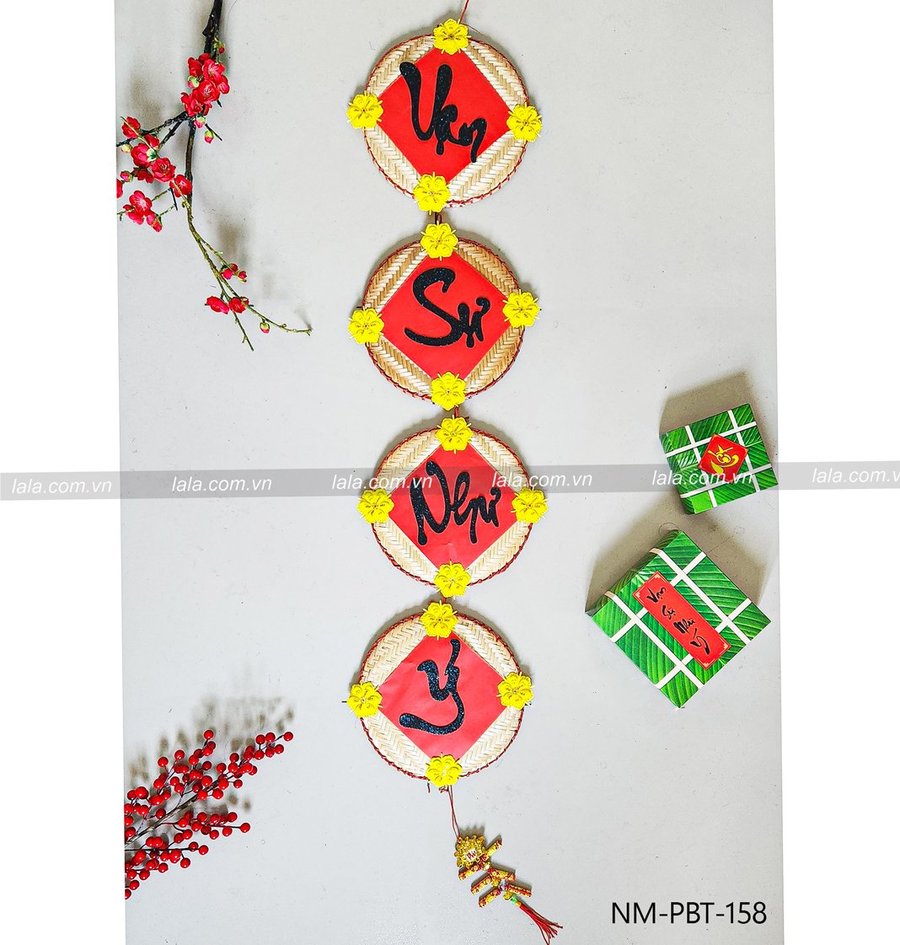 Ảnh sản phẩm - Lala Shop