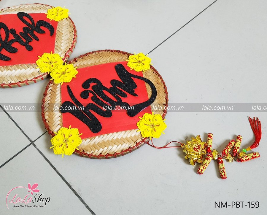 Ảnh sản phẩm - Lala Shop