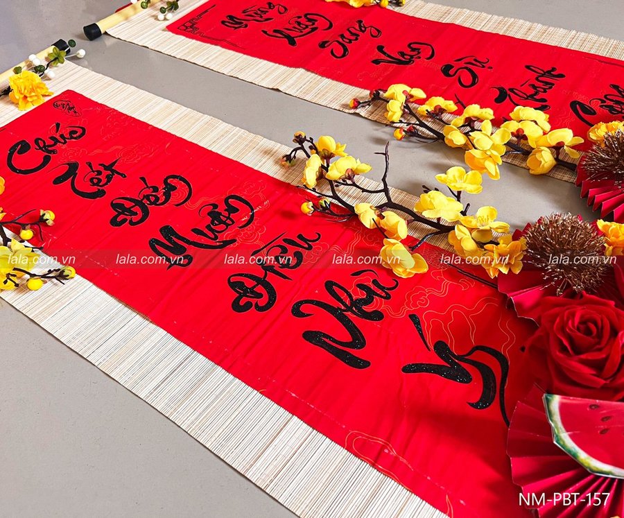 Ảnh sản phẩm - Lala Shop