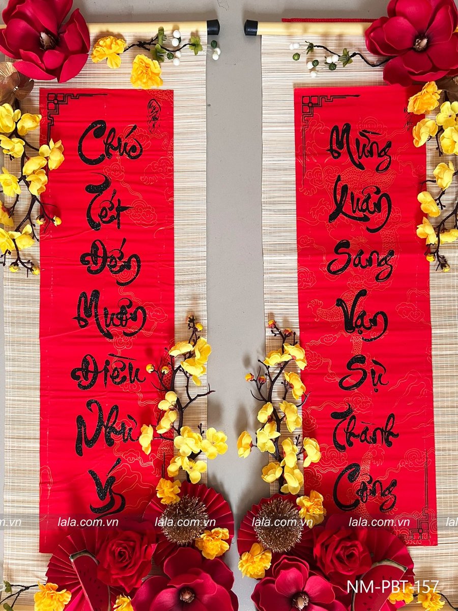 Ảnh sản phẩm - Lala Shop