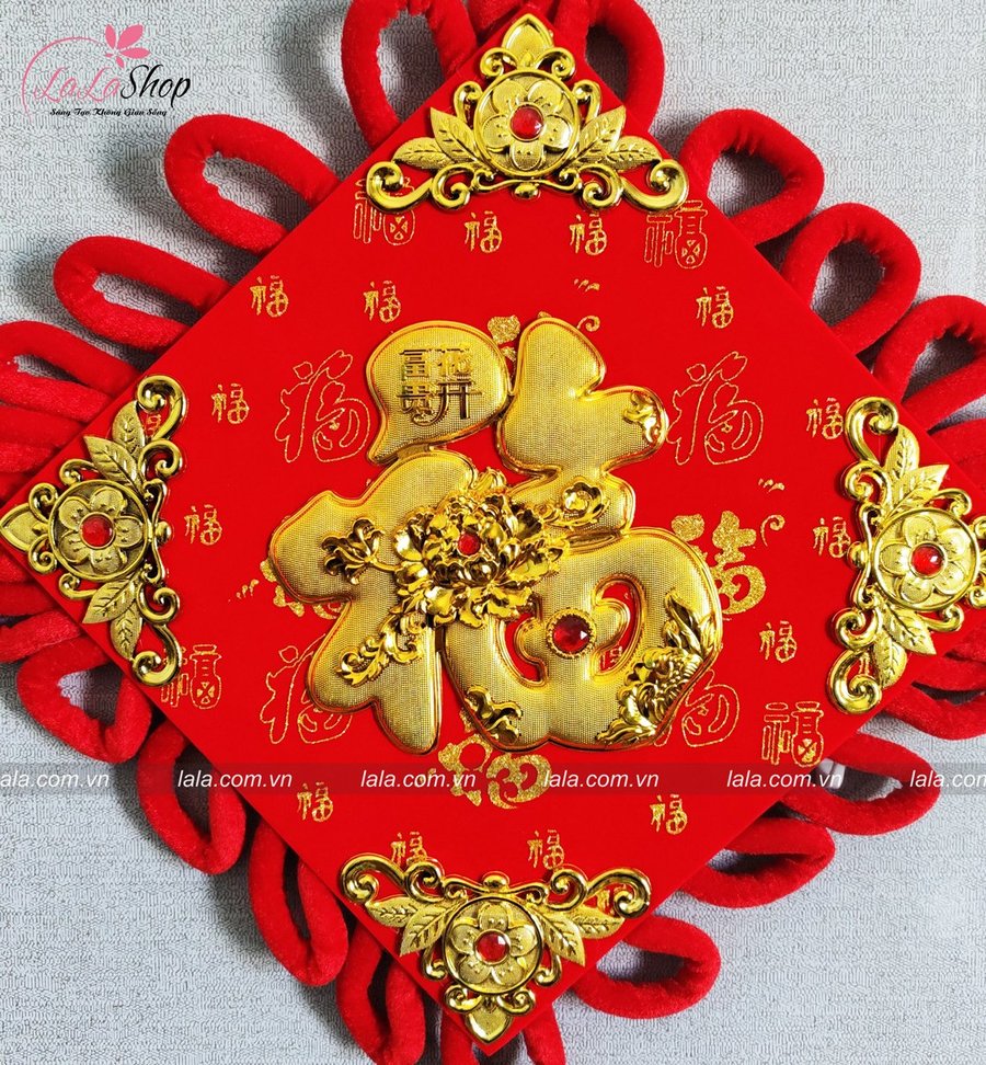 Ảnh sản phẩm - Lala Shop