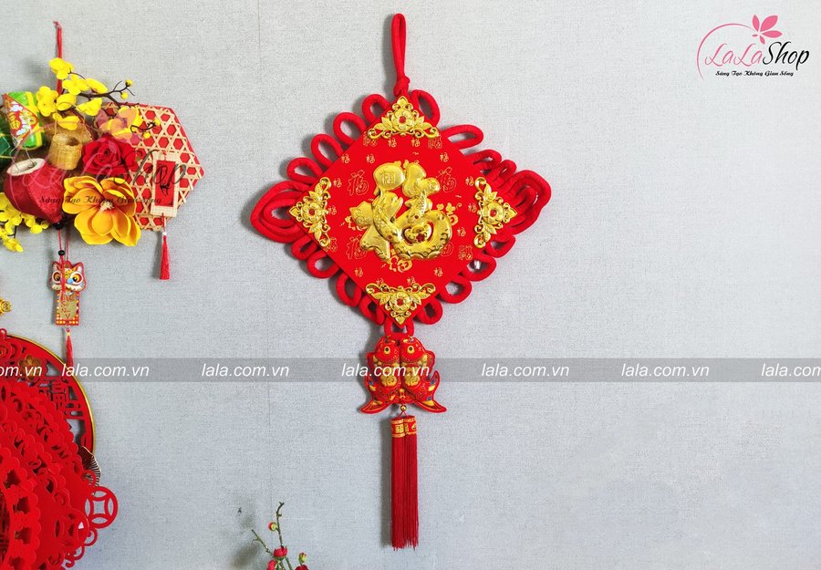 Ảnh sản phẩm - Lala Shop