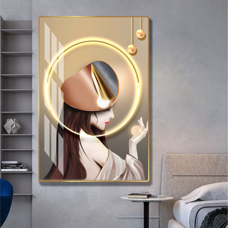 Ảnh sản phẩm - Lala Shop