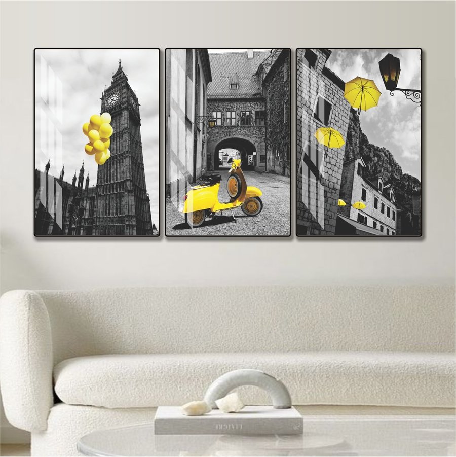 Ảnh sản phẩm - Lala Shop