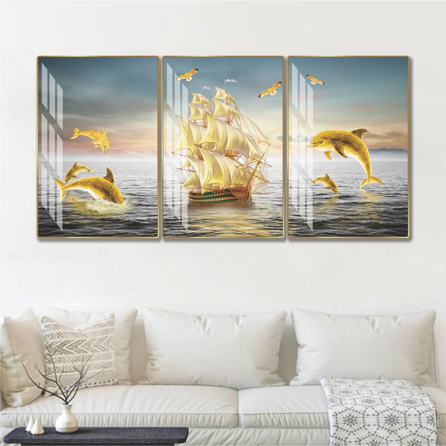 Ảnh sản phẩm - Lala Shop