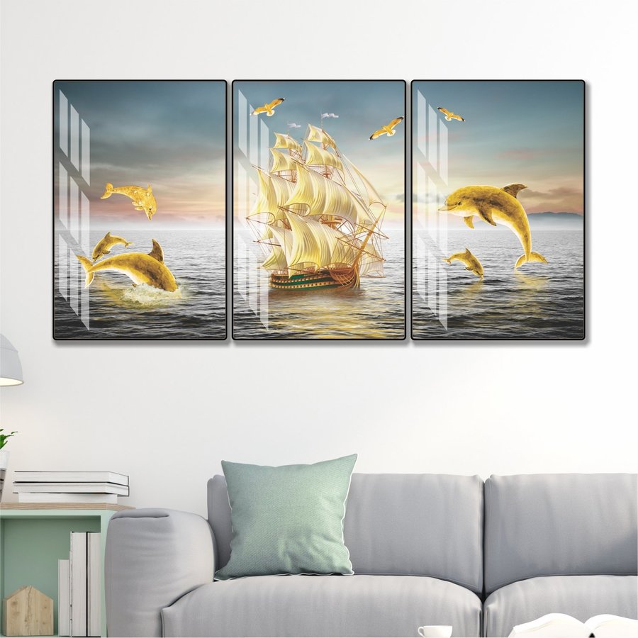 Ảnh sản phẩm - Lala Shop