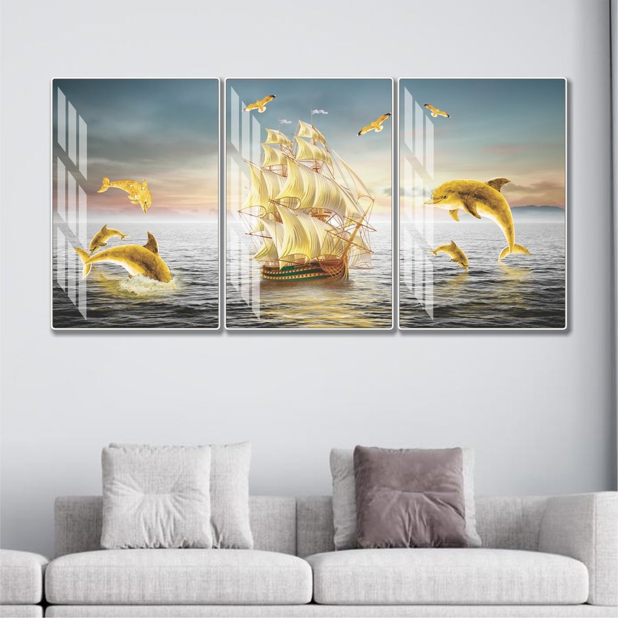 Ảnh sản phẩm - Lala Shop