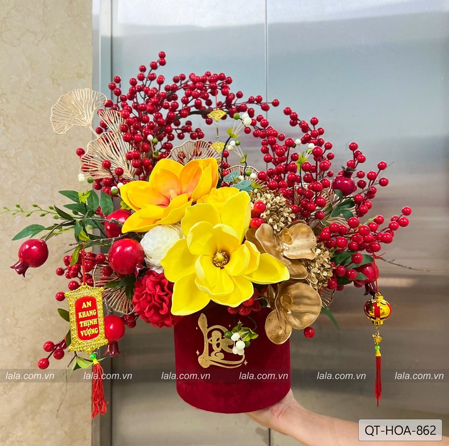 Ảnh sản phẩm - Lala Shop