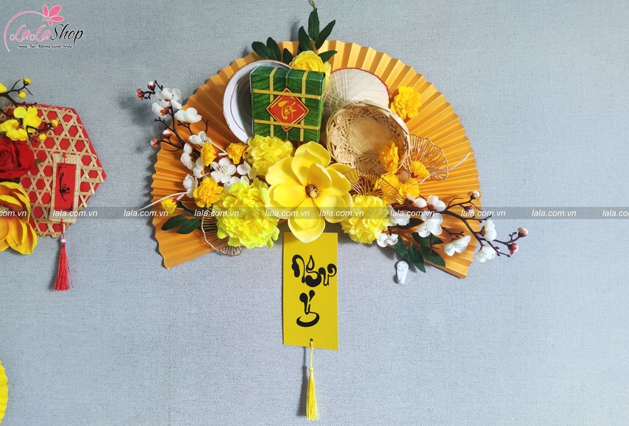 Ảnh sản phẩm - Lala Shop