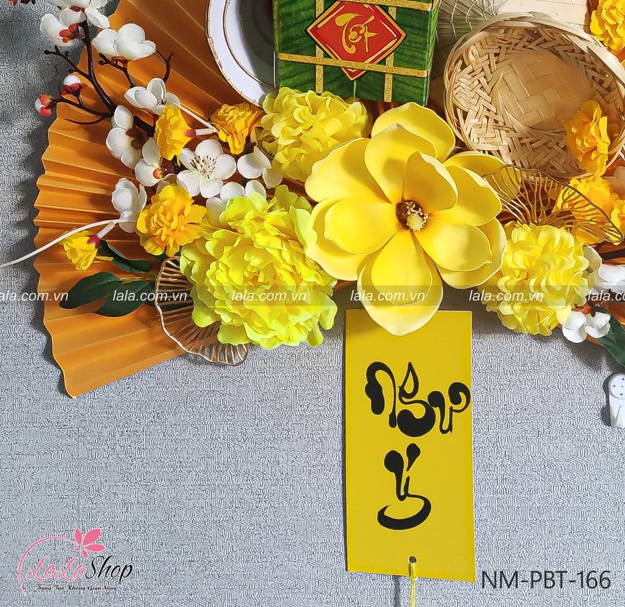 Ảnh sản phẩm - Lala Shop