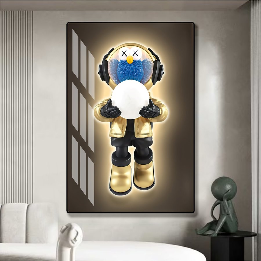 Ảnh sản phẩm - Lala Shop