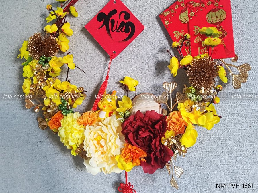 Ảnh sản phẩm - Lala Shop