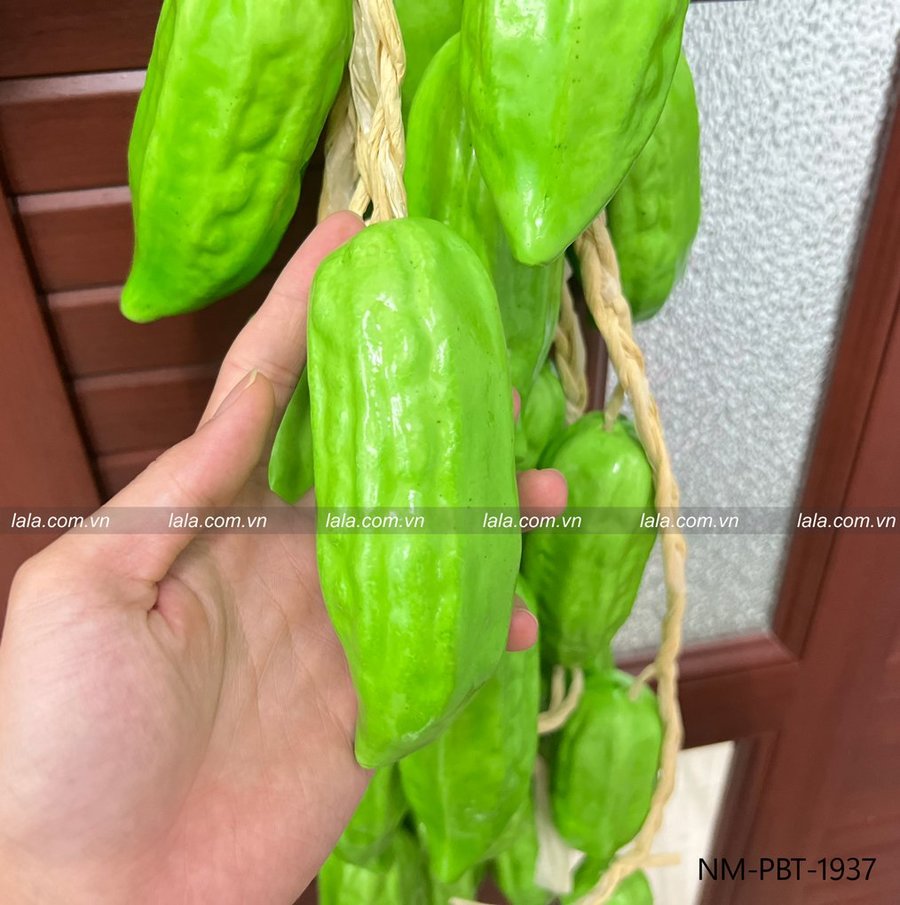 Ảnh sản phẩm - Lala Shop