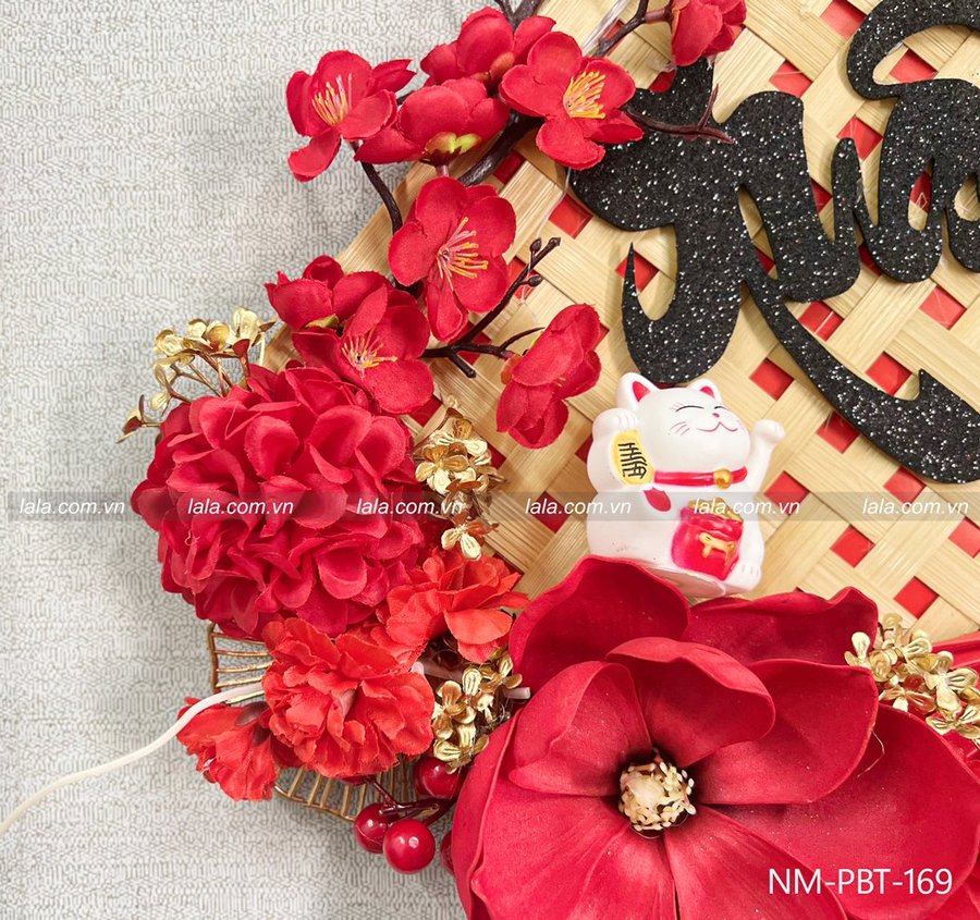 Ảnh sản phẩm - Lala Shop