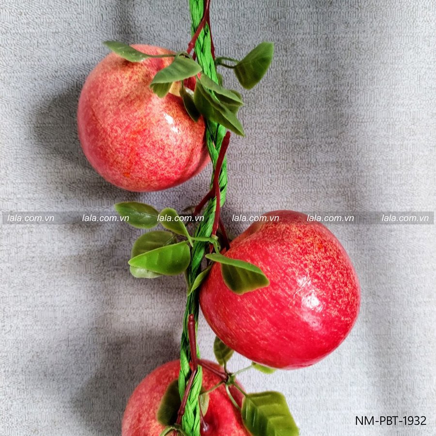 Ảnh sản phẩm - Lala Shop