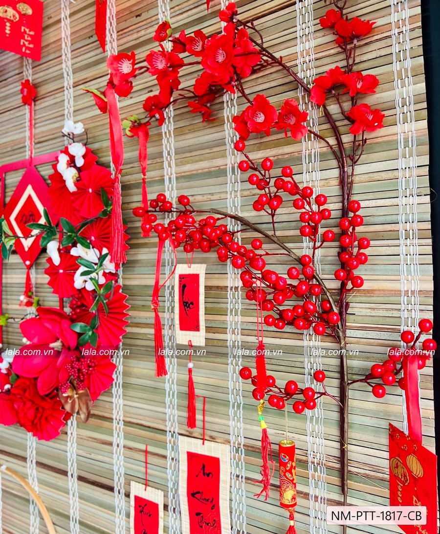 Ảnh sản phẩm - Lala Shop