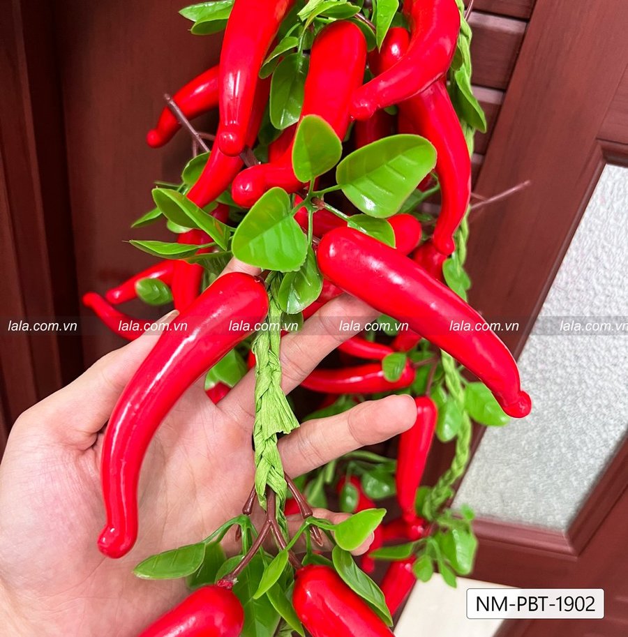 Ảnh sản phẩm - Lala Shop