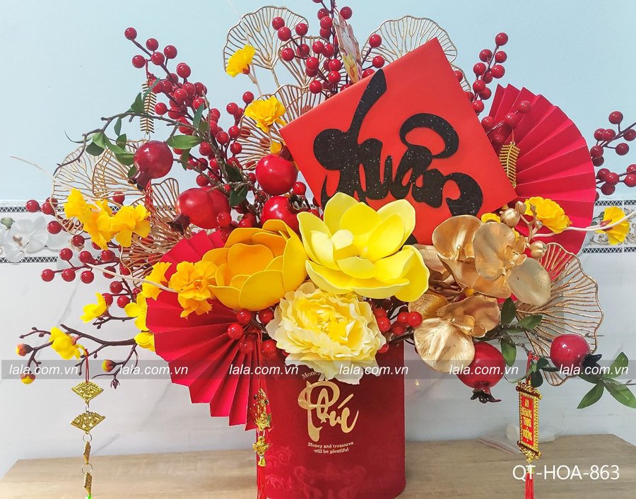 Ảnh sản phẩm - Lala Shop