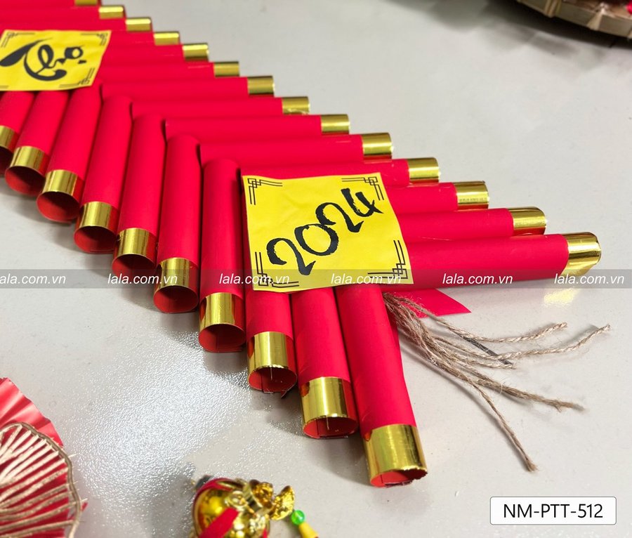 Ảnh sản phẩm - Lala Shop