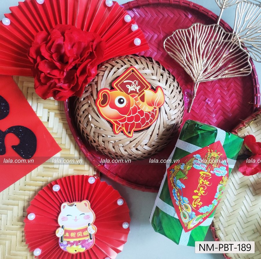 Ảnh sản phẩm - Lala Shop