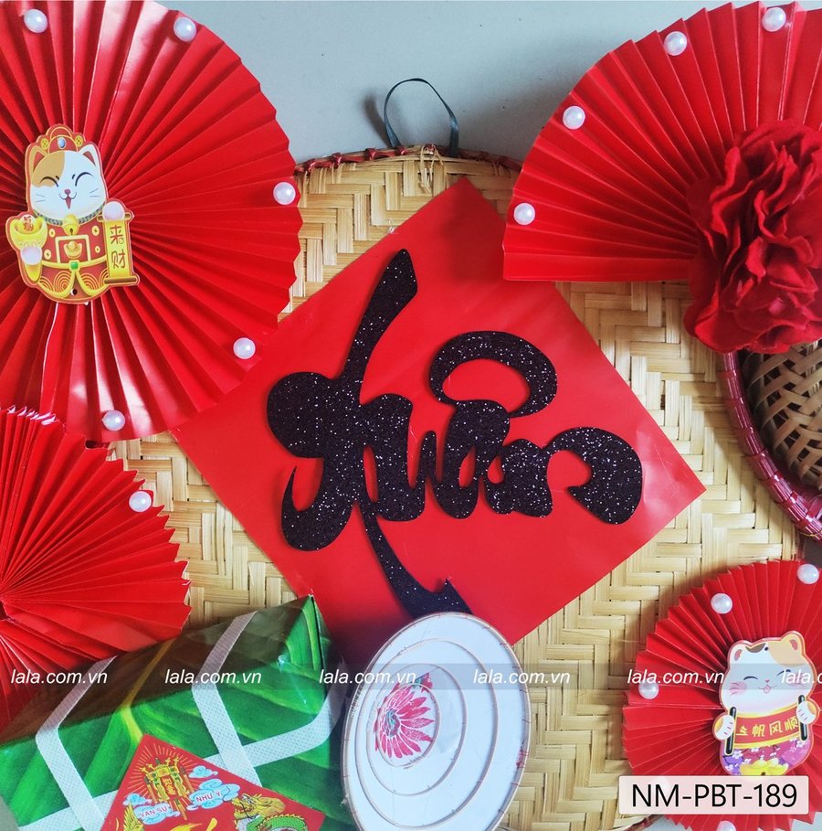 Ảnh sản phẩm - Lala Shop