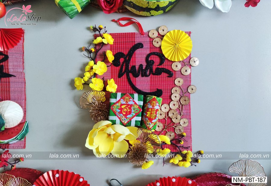 Ảnh sản phẩm - Lala Shop