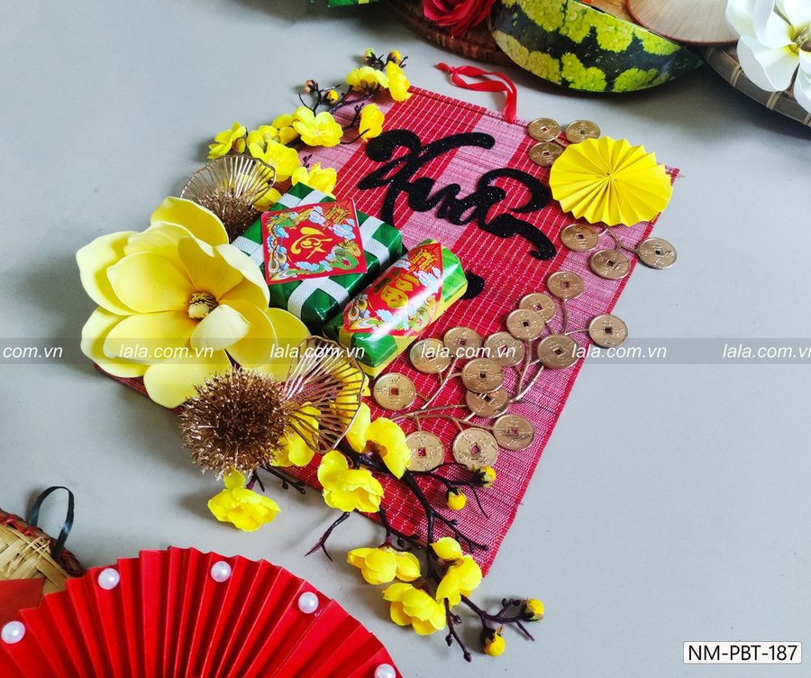 Ảnh sản phẩm - Lala Shop