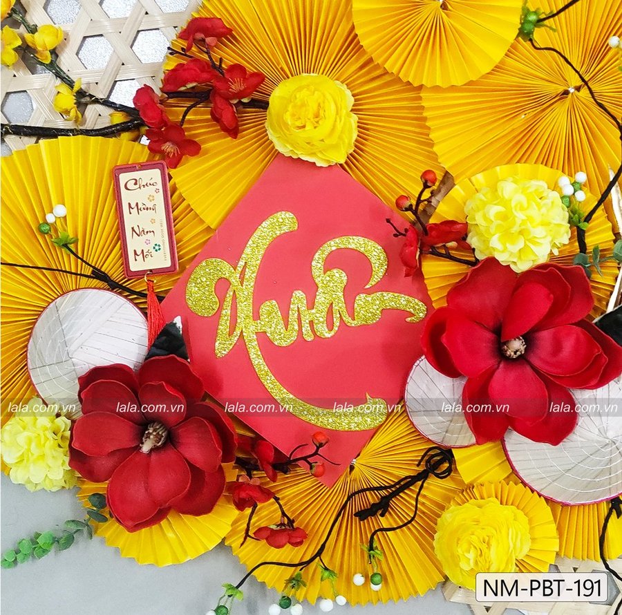 Ảnh sản phẩm - Lala Shop